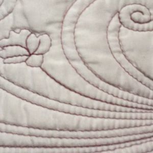 Meet your Posher, Goldee